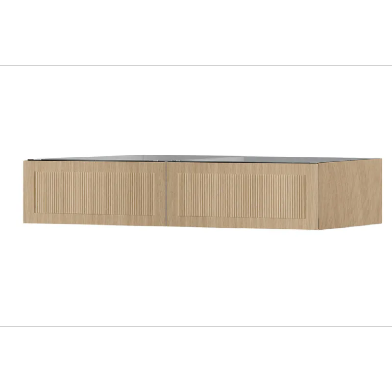Scala Bad Como Uno 150 cm servantskap - Trend fronter