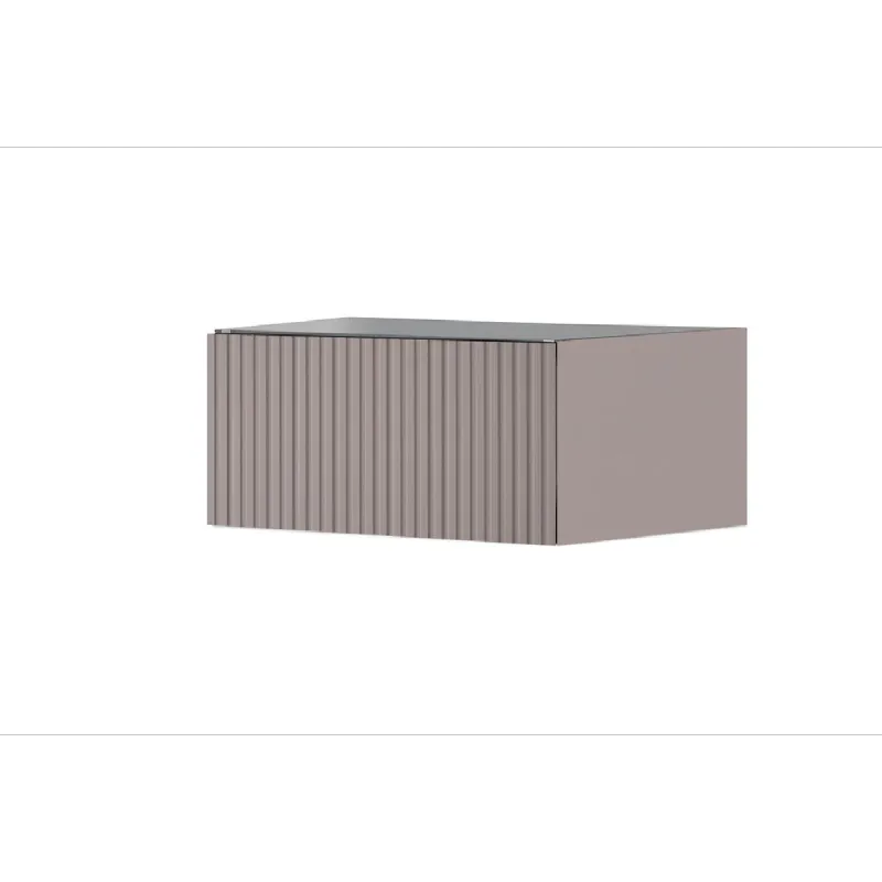 Scala Bad Como Uno 60 cm servantskap - Exclusive fronter