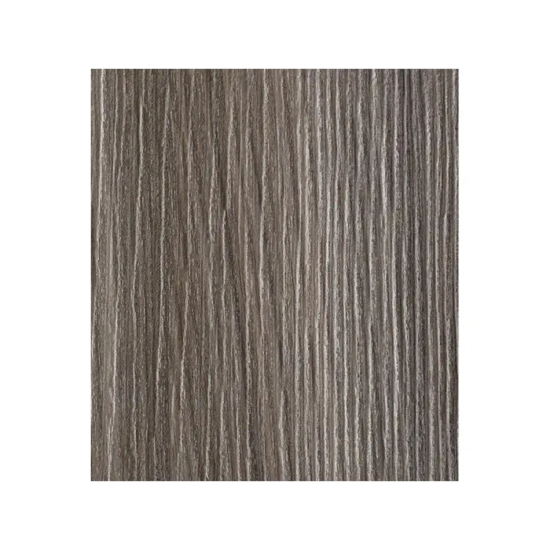 Scala Bad Sidepanel for Como grunnmøbel