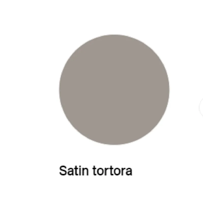 Catalano Åpen Bunnventil - Porselen