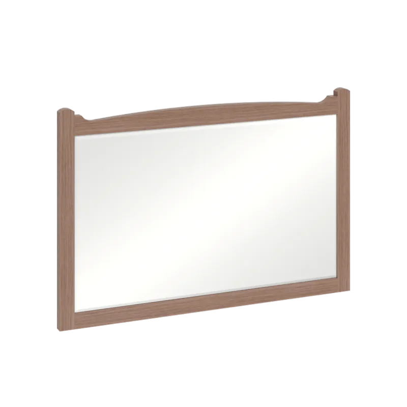 Burlington Guild Speil 85 cm Uten Belysning