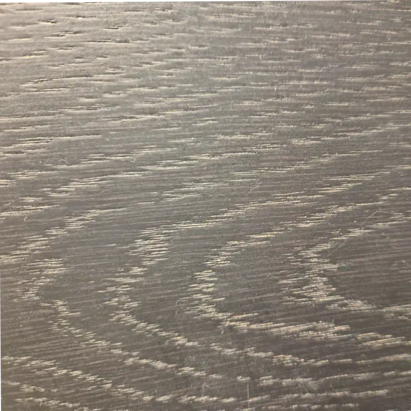 Quadro Bad Oslo 120 cm Servantskap Med Cosentino Servant