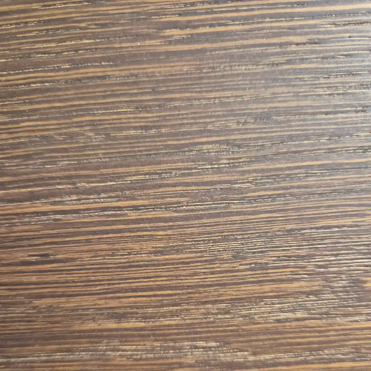 Quadro Bad Oslo 120 cm Servantskap Med Cosentino Servant