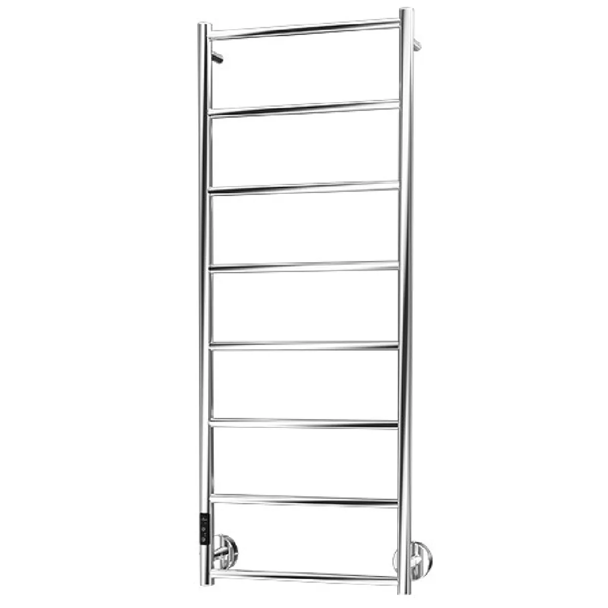 Strømberg Cento Håndkletørker 125x50 cm