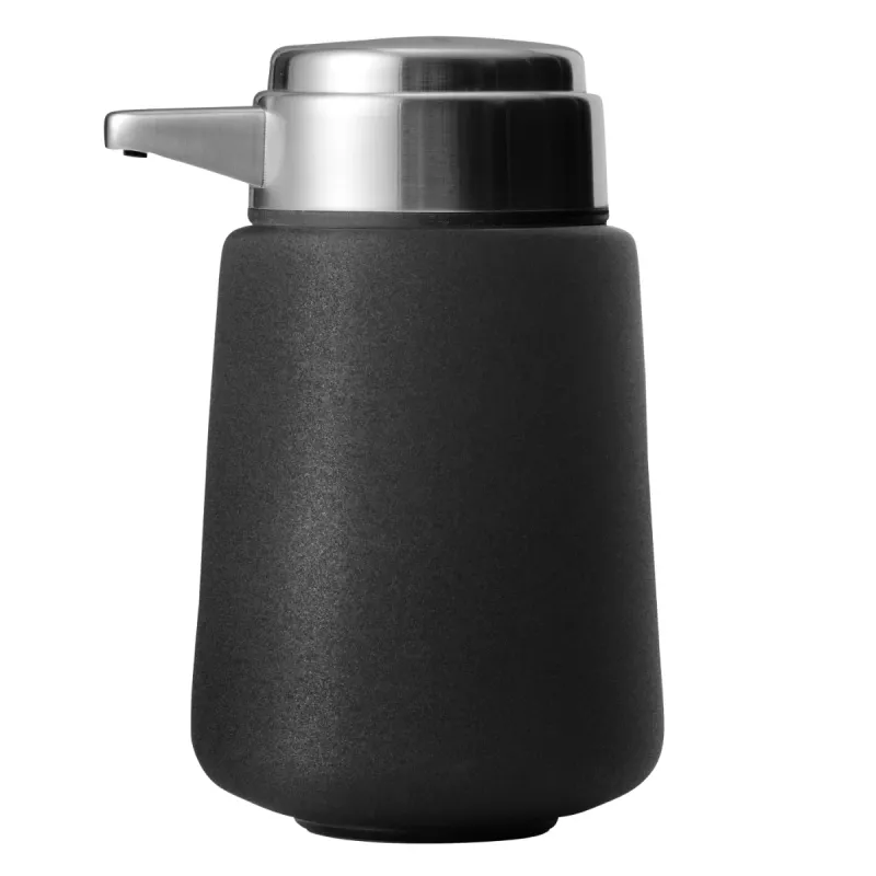 Vipp9 Såpedispenser
