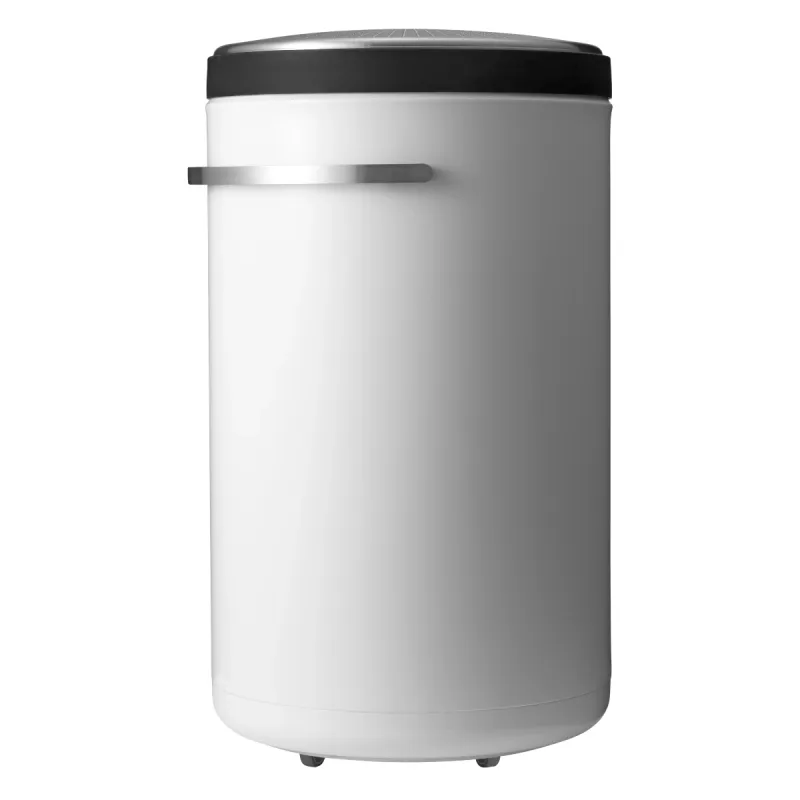 Vipp441 Skittentøyskurv