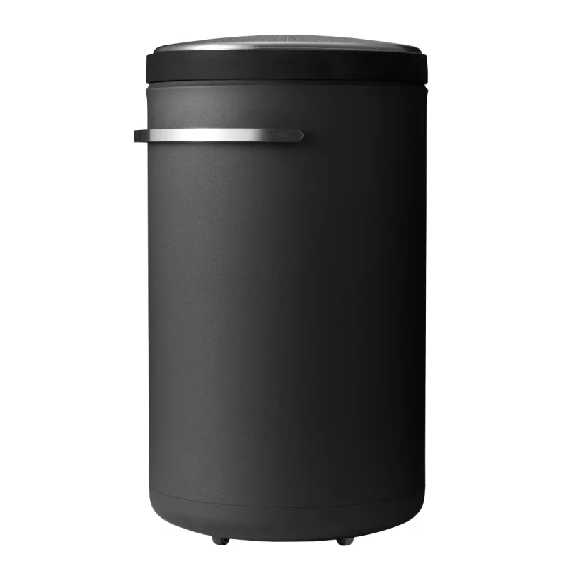Vipp441 Skittentøyskurv