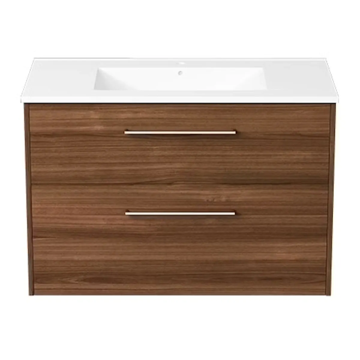 FossBad Innovent Servantskap 90 cm uten servant