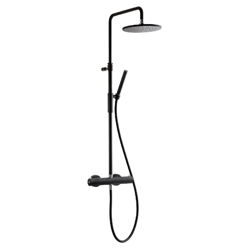 Tapwell TVM7200 Takdusj