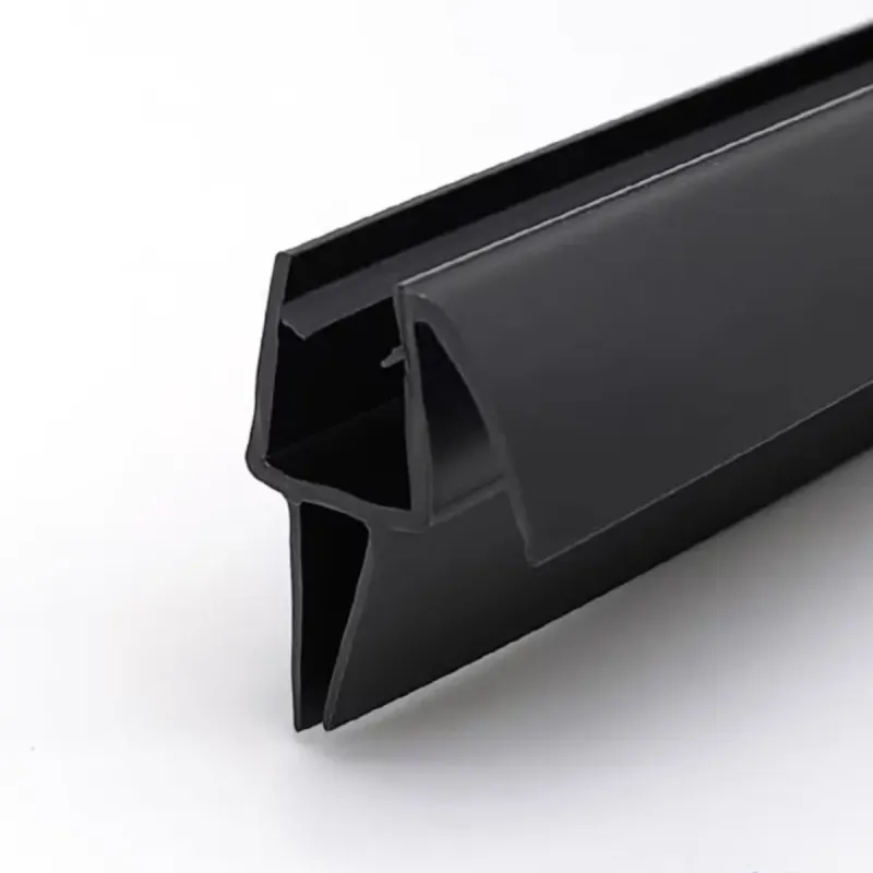 Scala Bad Silvano Slepelister 8 mm  (2pk)