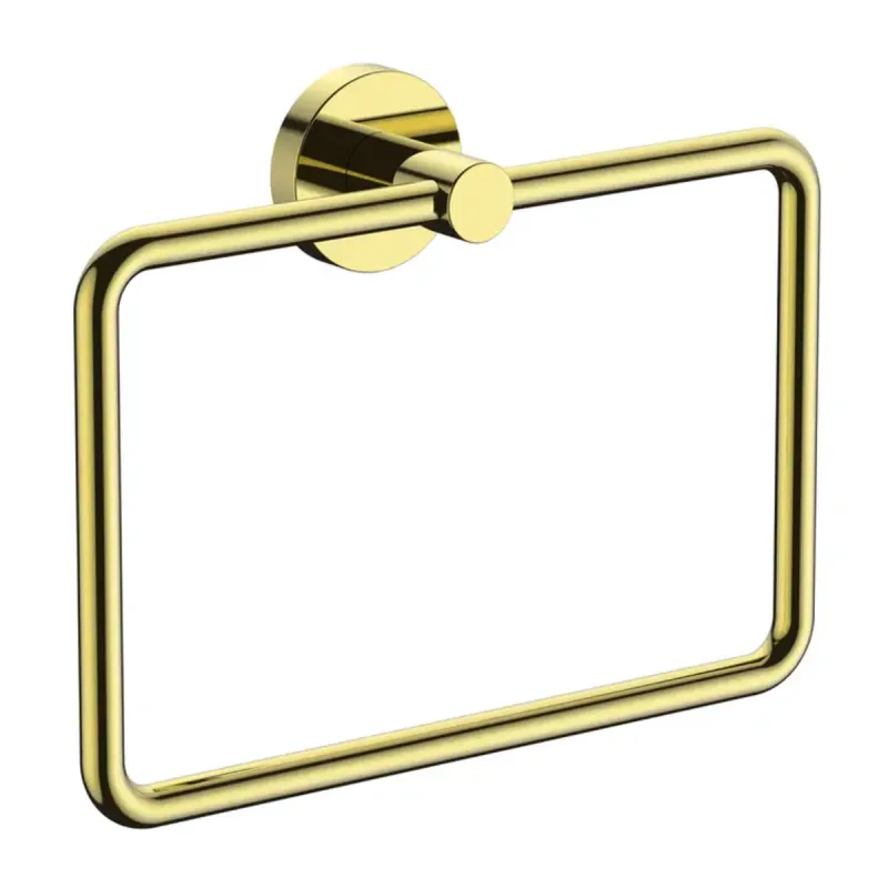 Scala Bad Falco Håndklering