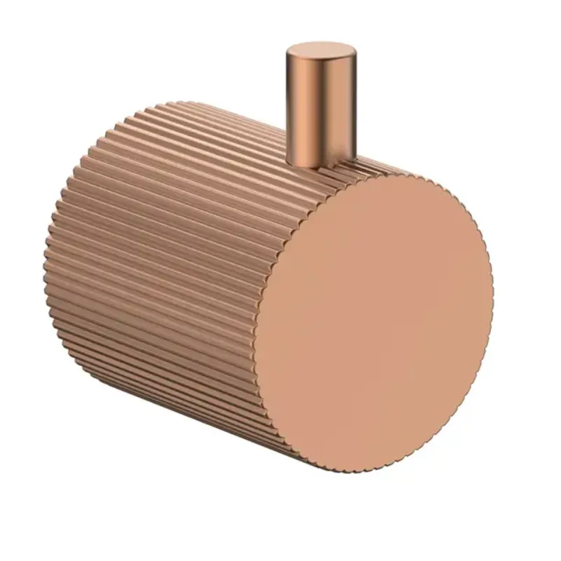 Scala Bad Donato Krok