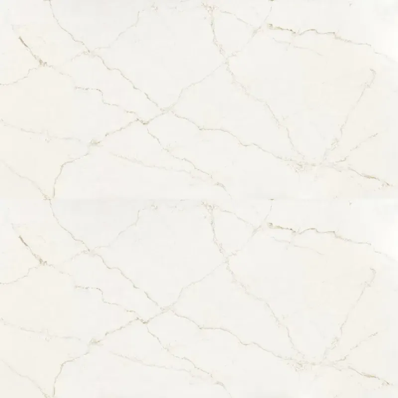 Scala Bad SILESTONE Benkeplate 61-241 cm