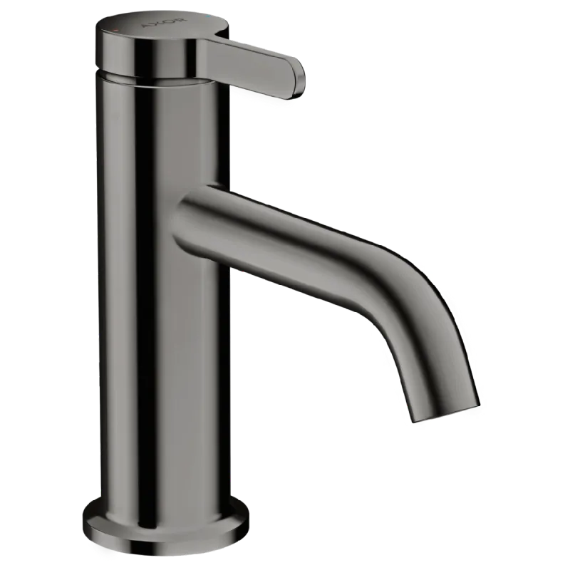 Axor One 1-greps Servantbatteri 70