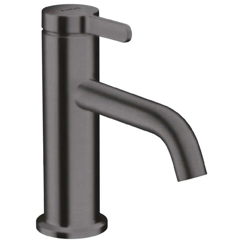 Axor One 1-greps Servantbatteri 70