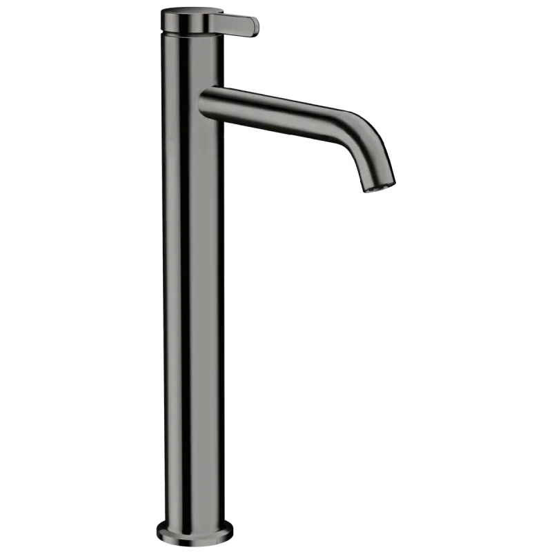 Axor One 1-greps Servantbatteri 260