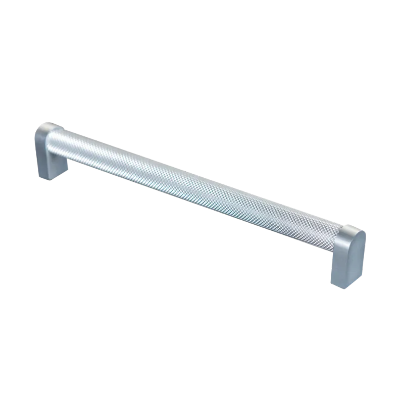 Scala Bad Rustico håndtak 12-60 cm