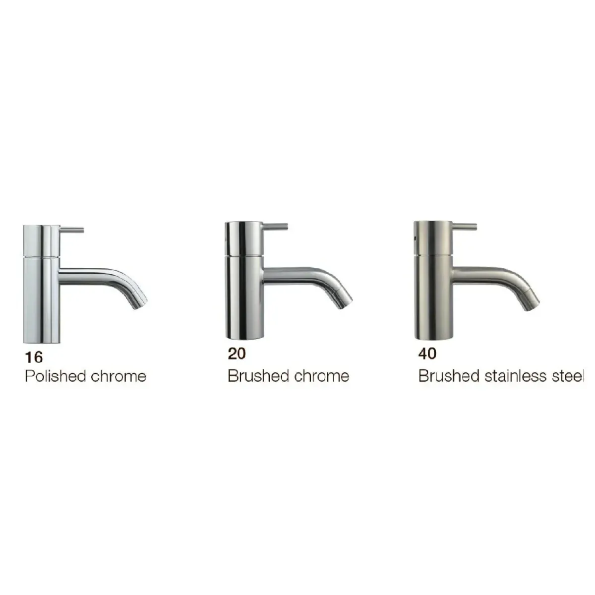 Vola 2471-051 Innebygd Takdusj