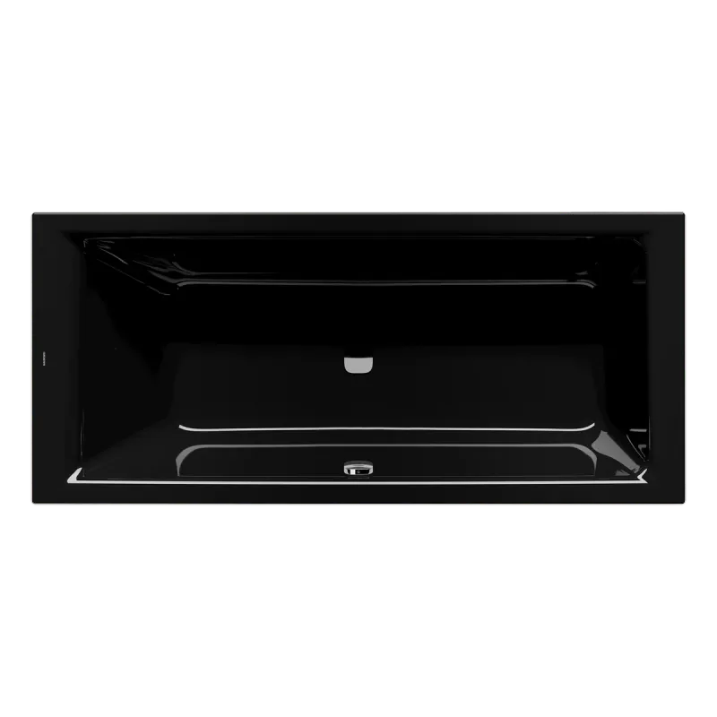 Kaldewei PURO NEXT COMBI Mod 1435 Innebygd Badekar 170x80 cm