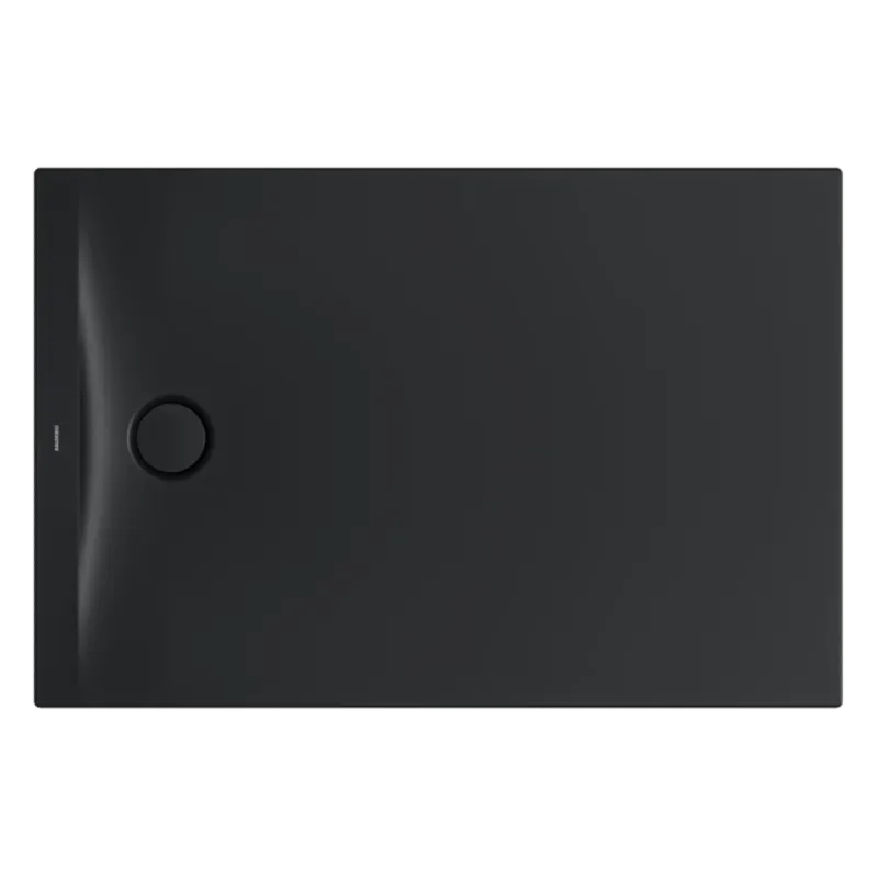 Kaldewei CALIMA Mod 3208 Dusjkar 70x90 cm