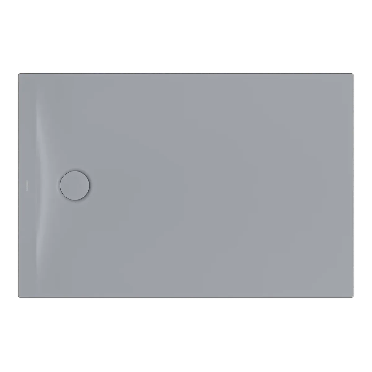 Kaldewei CALIMA Mod 3220 Dusjkar 90x110 cm