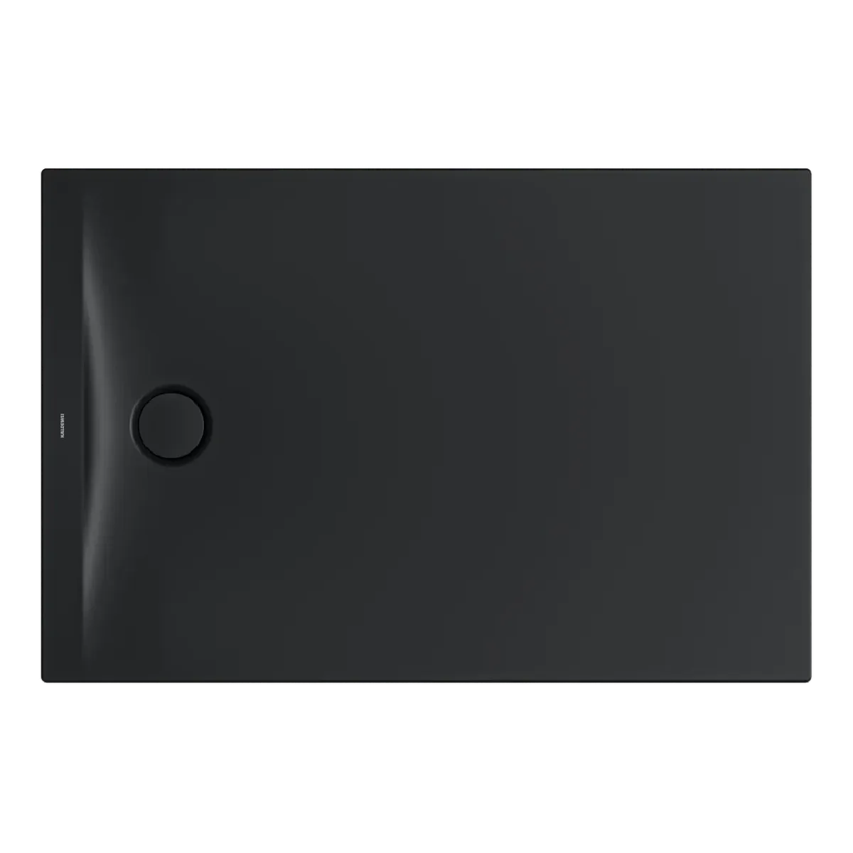 Kaldewei CALIMA Mod 3220 Dusjkar 90x110 cm