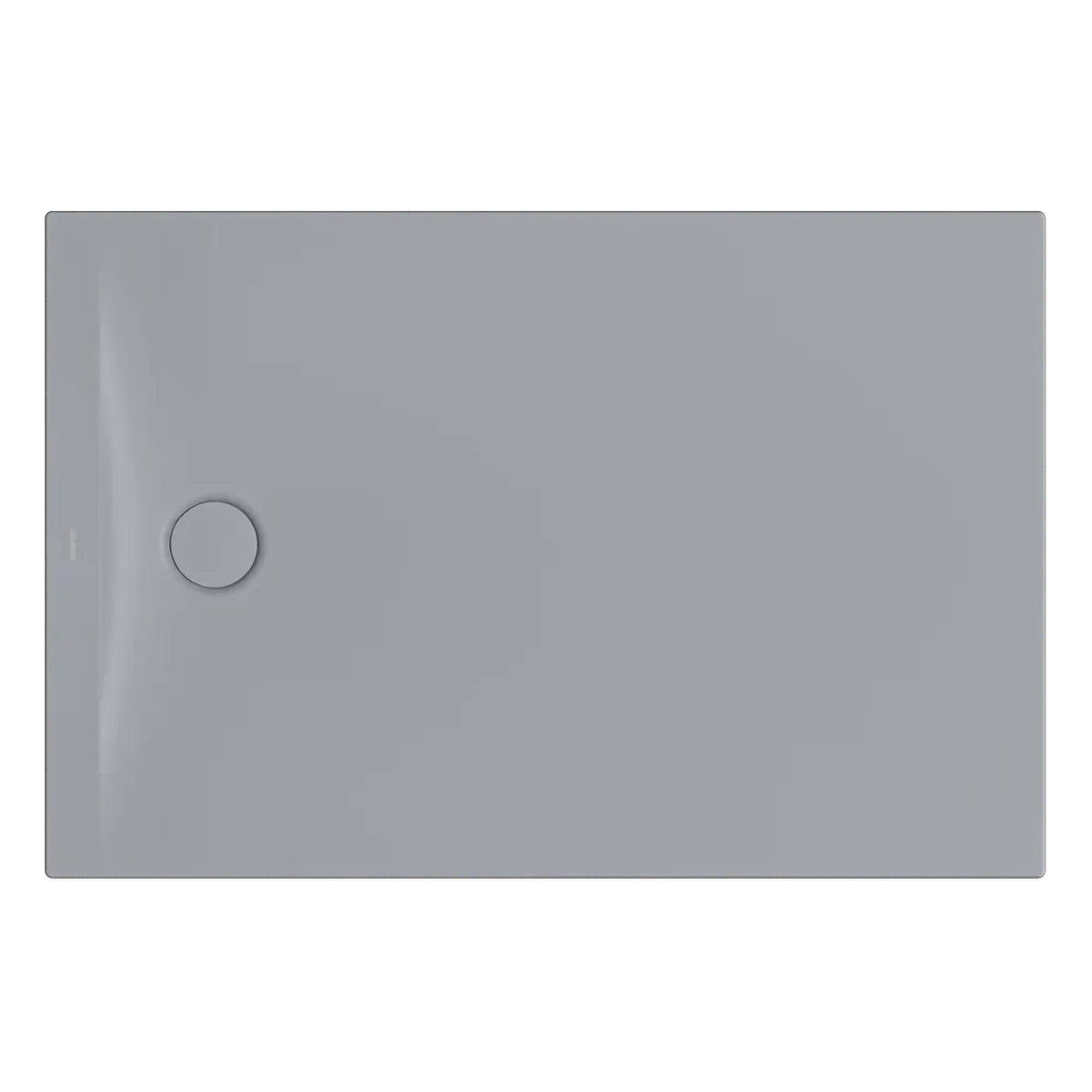 Kaldewei CALIMA Mod 3221 Dusjkar 70x120 cm