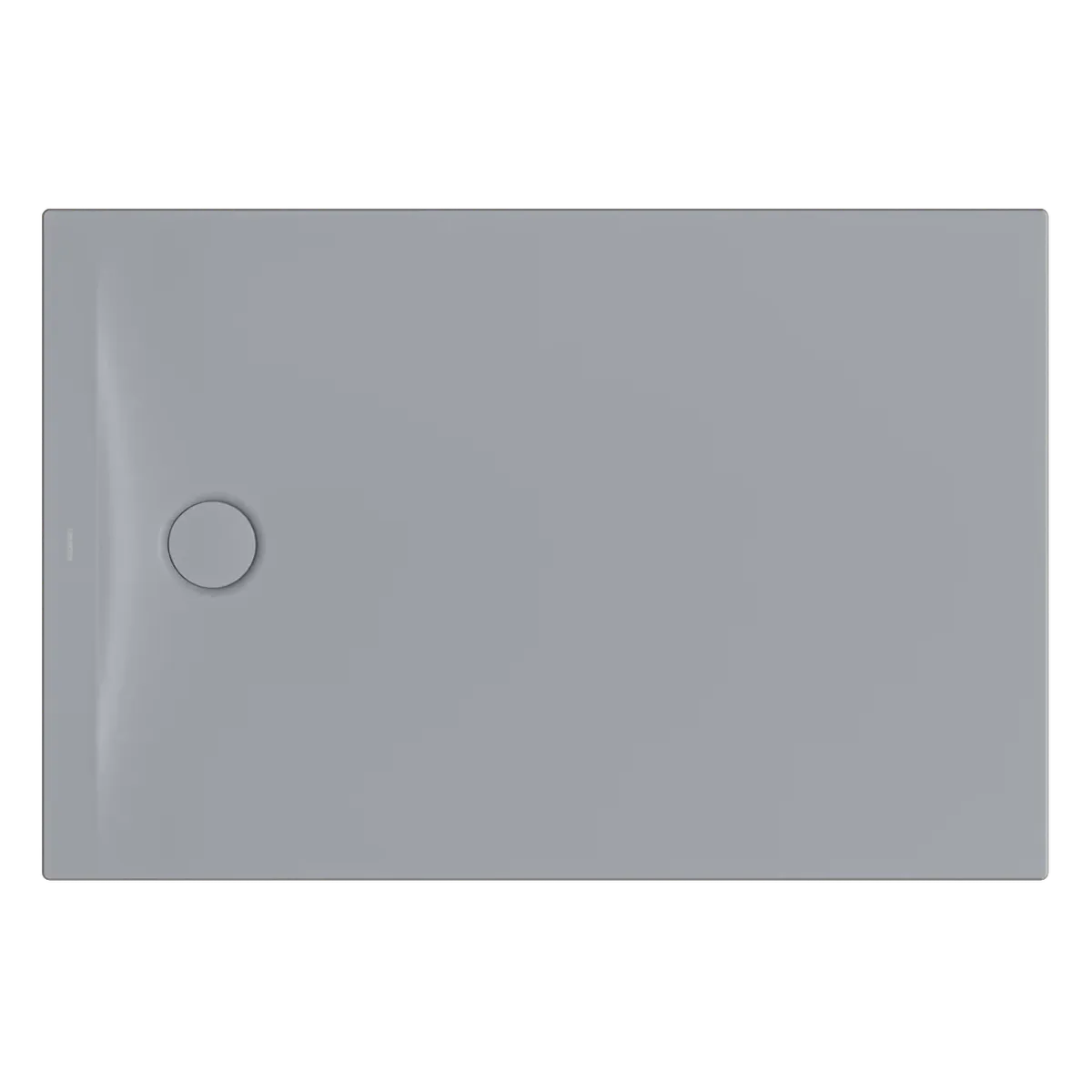 Kaldewei CALIMA Mod 3223 Dusjkar 80x120 cm