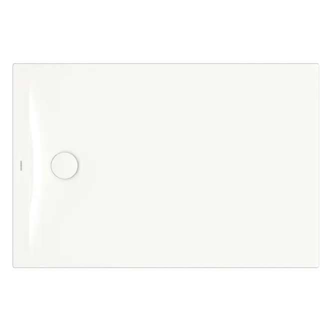 Hovedbilde Kaldewei CALIMA Mod 3215 Dusjkar 90x100 cm