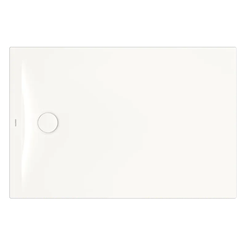 Kaldewei CALIMA Mod 3215 Dusjkar 90x100 cm