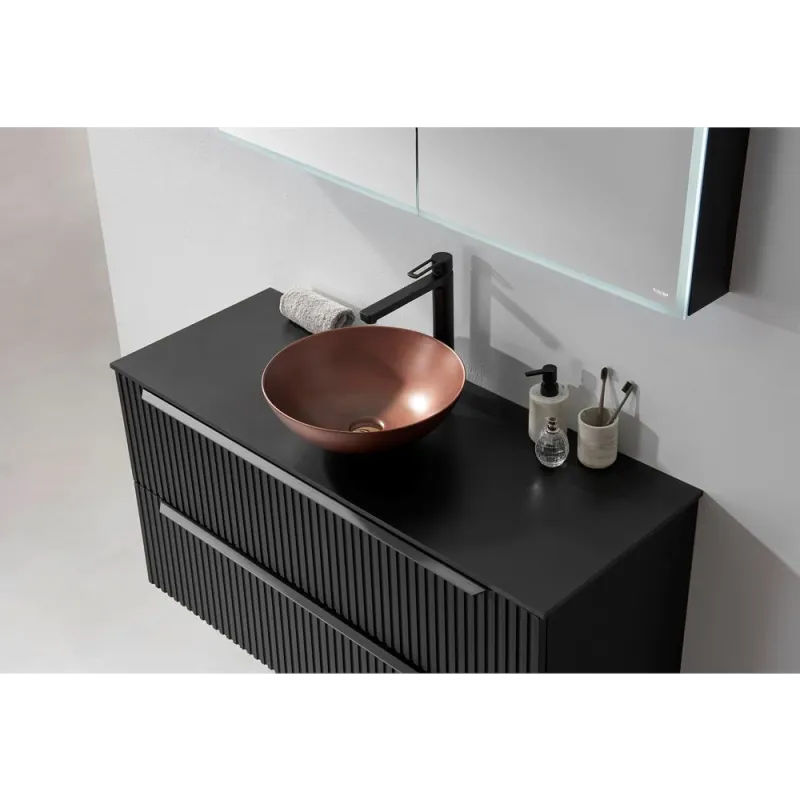 Scala Bad List håndtak 37-119 cm