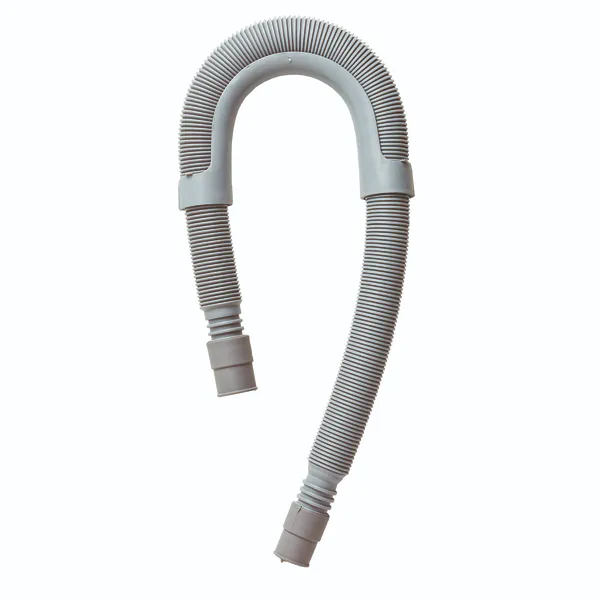 Hovedbilde Heidenreich Avløpsslange 150-350 cm