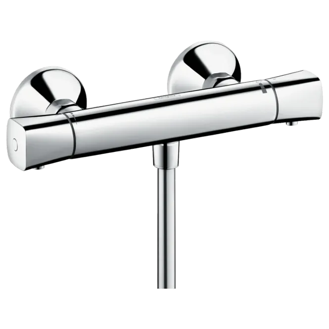 Hovedbilde Hansgrohe Ecostat Universal dusjbatteri