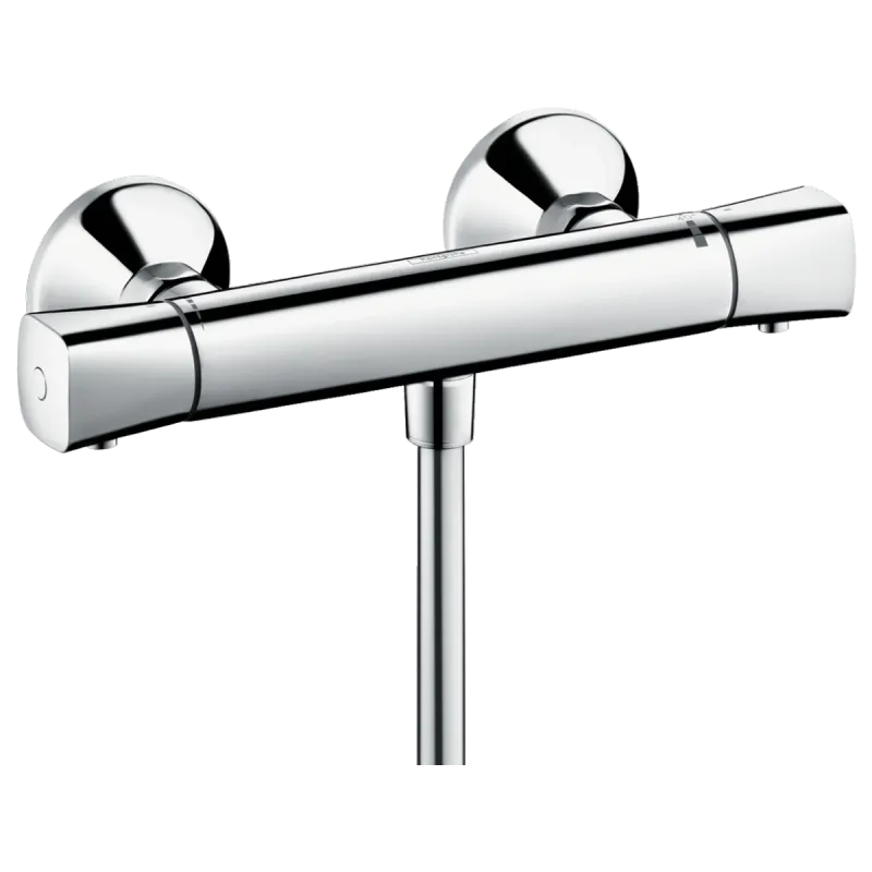 Hansgrohe Ecostat Universal dusjbatteri