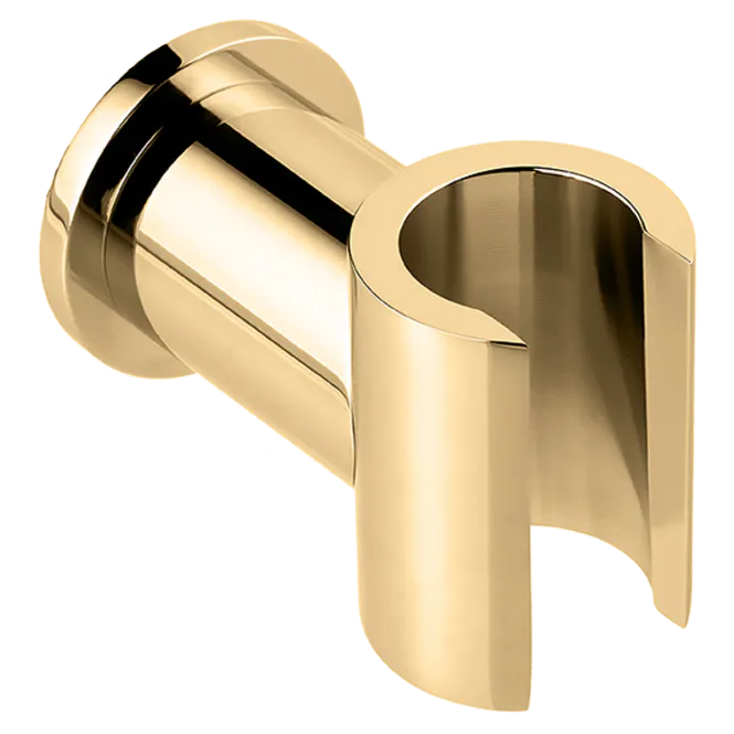 Hovedbilde Tapwell XSUP030 veggbrakett