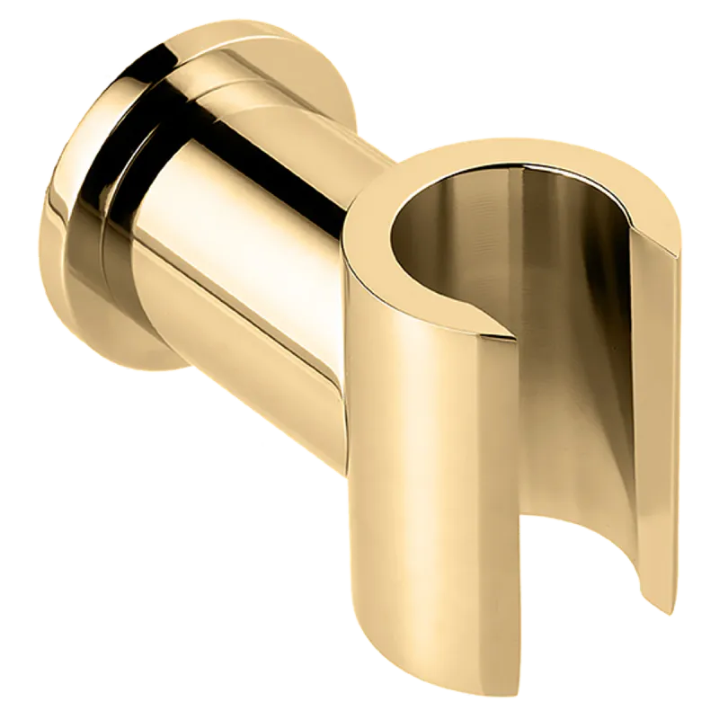 Tapwell XSUP030 veggbrakett