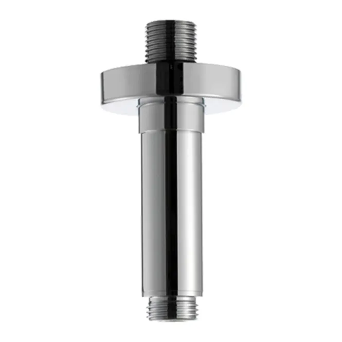 Hovedbilde Tapwell FL271-085 taknedløp