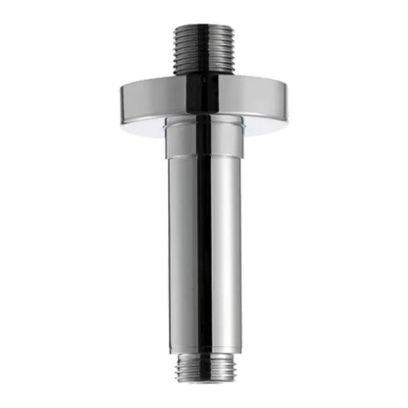Tapwell FL271-085 taknedløp
