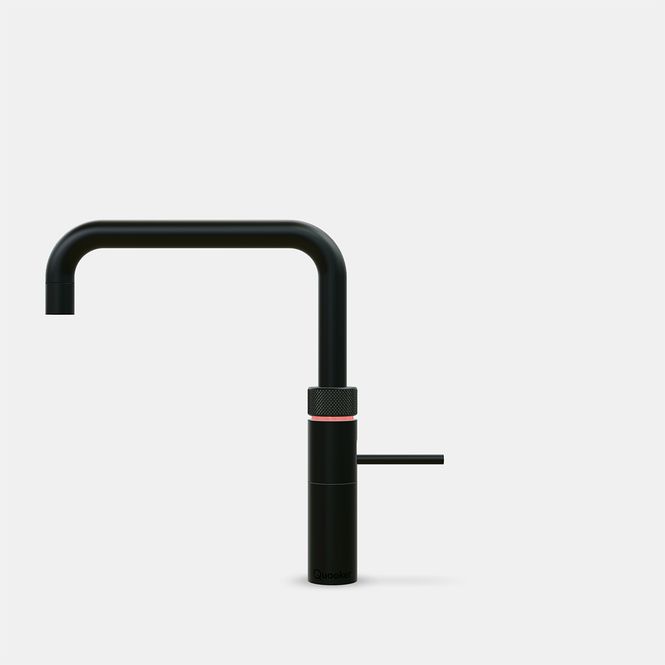 Hovedbilde Quooker Fusion Square Sort