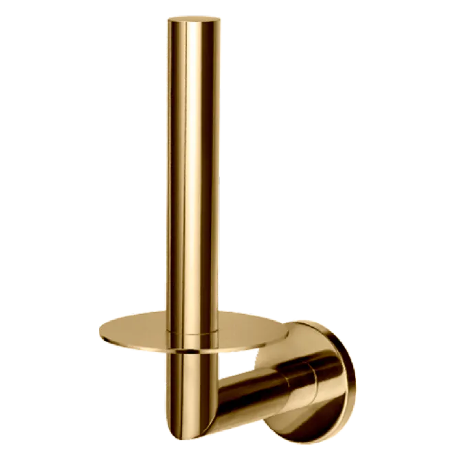 Hovedbilde Tapwell TA234 reserverullholder