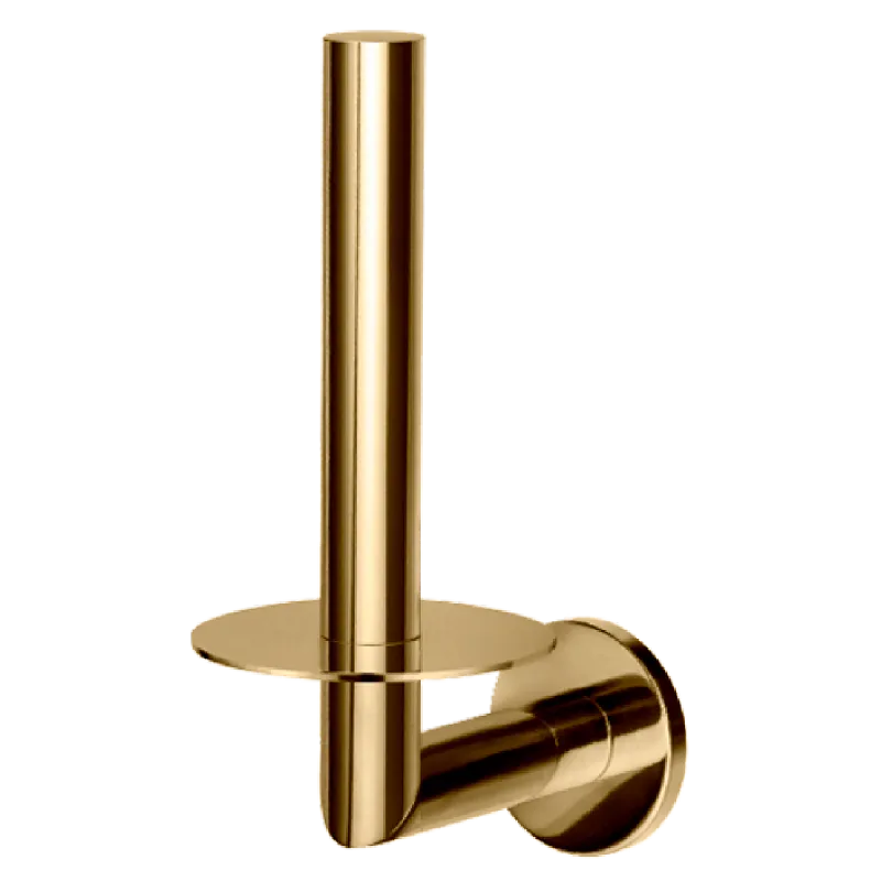 Tapwell TA234 reserverullholder