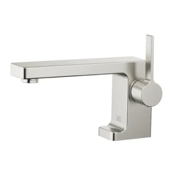 Hovedbilde Dornbracht LULU servantbatteri