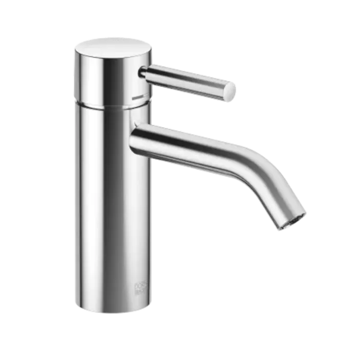 Hovedbilde Dornbracht Meta Servantbatteri Uten Bunnventil - Krom