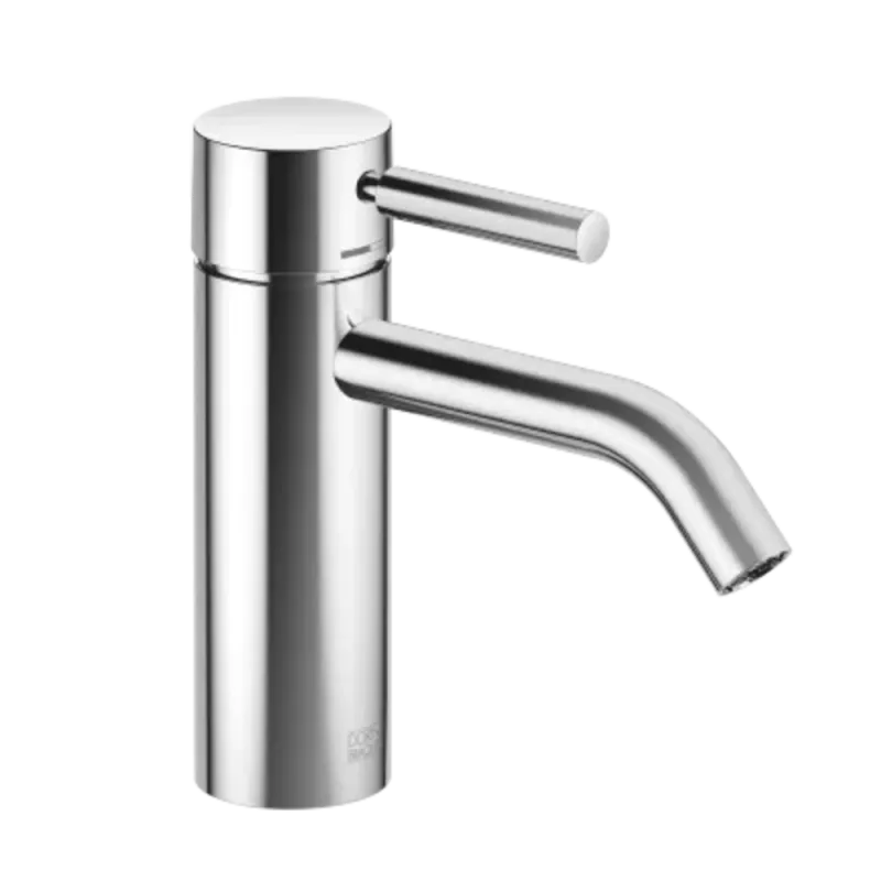 Dornbracht Meta Servantbatteri Uten Bunnventil - Krom