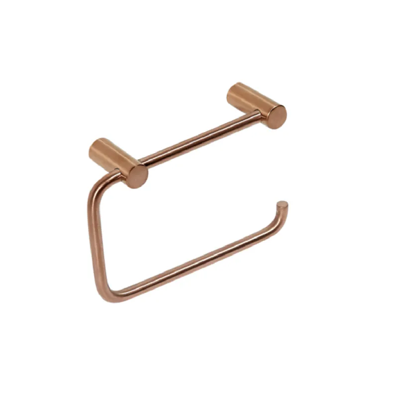 Scala Bad Falco toalettpapirholder