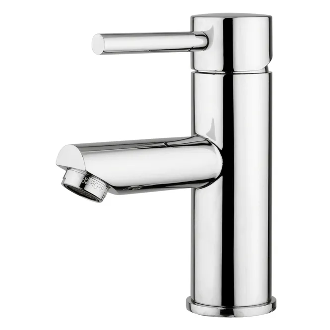 Hovedbilde Tapwell SK071 servantbatteri