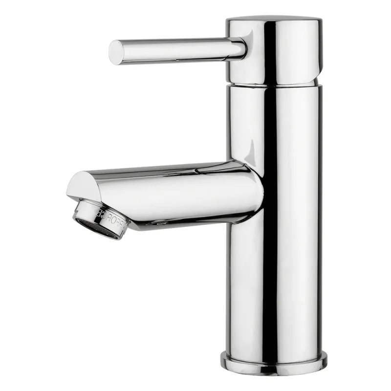 Tapwell SK071 servantbatteri