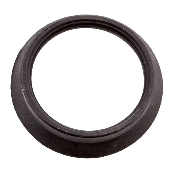 Hovedbilde Heidenreich Ventilring Liten Passer Ifø Etter 1973