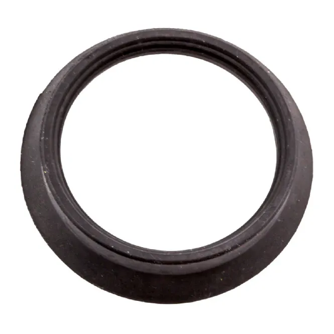 Hovedbilde Heidenreich Ventilring Liten Passer Ifø Etter 1973