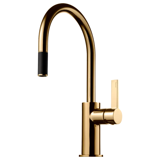 Hovedbilde Tapwell ARM375 Kjøkkenbatteri